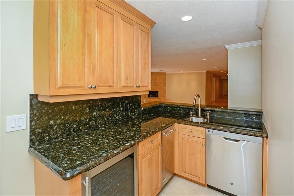 BBB Ranches - Residential Lease