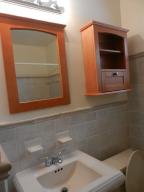 COUNTRY CLUB VILLAGE SEC - Residential