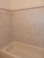 COUNTRY CLUB VILLAGE SEC - Residential