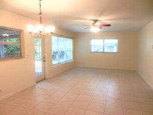 COUNTRY CLUB VILLAGE SEC - Residential