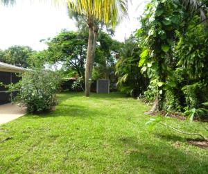 COUNTRY CLUB VILLAGE SEC - Residential