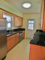 COUNTRY CLUB VILLAGE SEC - Residential