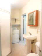 COUNTRY CLUB VILLAGE SEC - Residential