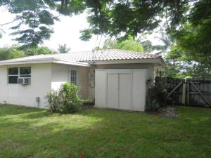 COUNTRY CLUB VILLAGE SEC - Residential