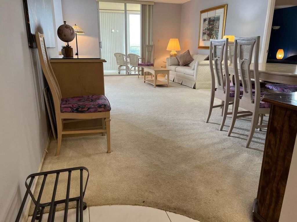 Photo of 5201 NW 2nd Avenue #Ph-N, Boca Raton, FL 33487 (MLS # R11101607)