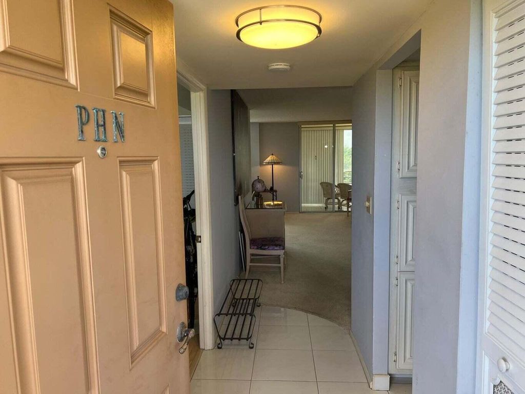 Photo of 5201 NW 2nd Avenue #Ph-N, Boca Raton, FL 33487 (MLS # R11101607)