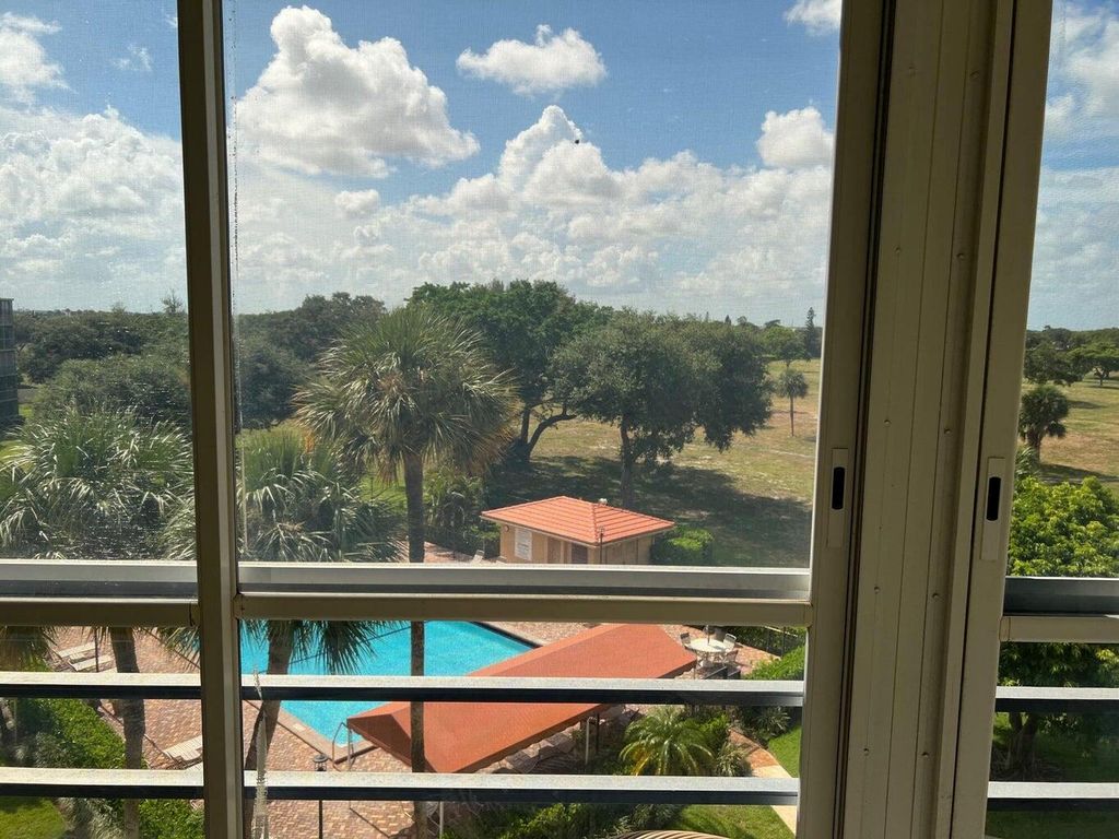 Photo of 5201 NW 2nd Avenue #Ph-N, Boca Raton, FL 33487 (MLS # R11101607)