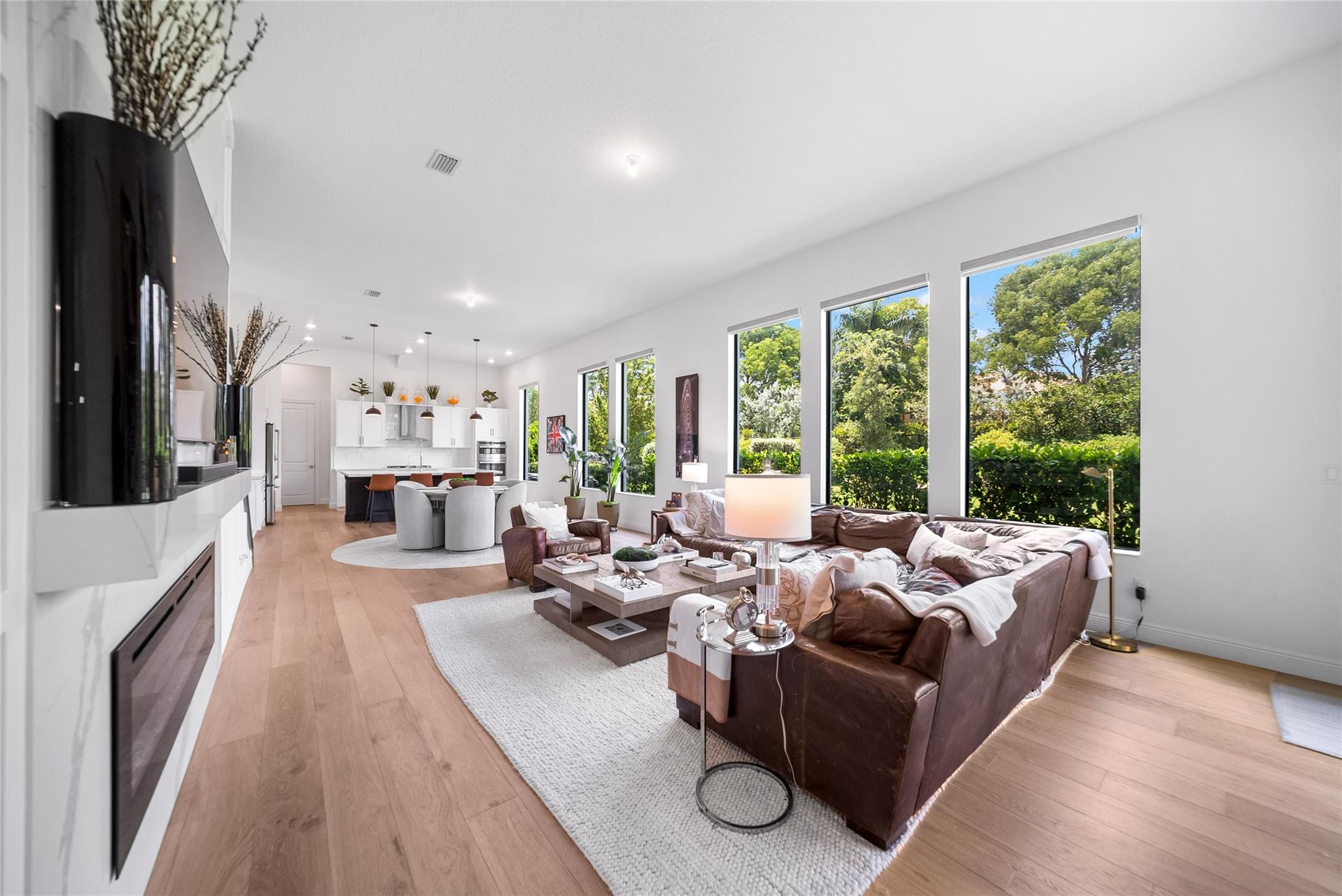 12770 S Parkland Bay Trl