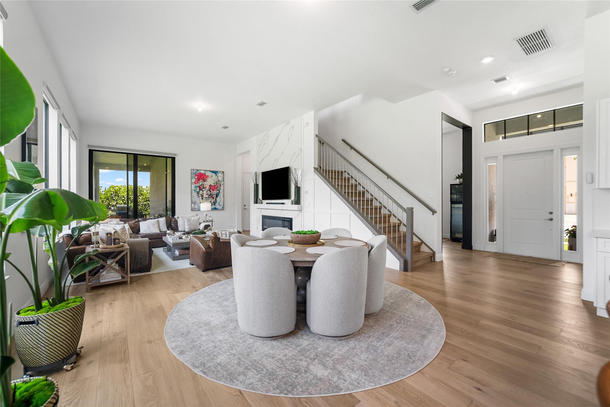 12770 S Parkland Bay Trl