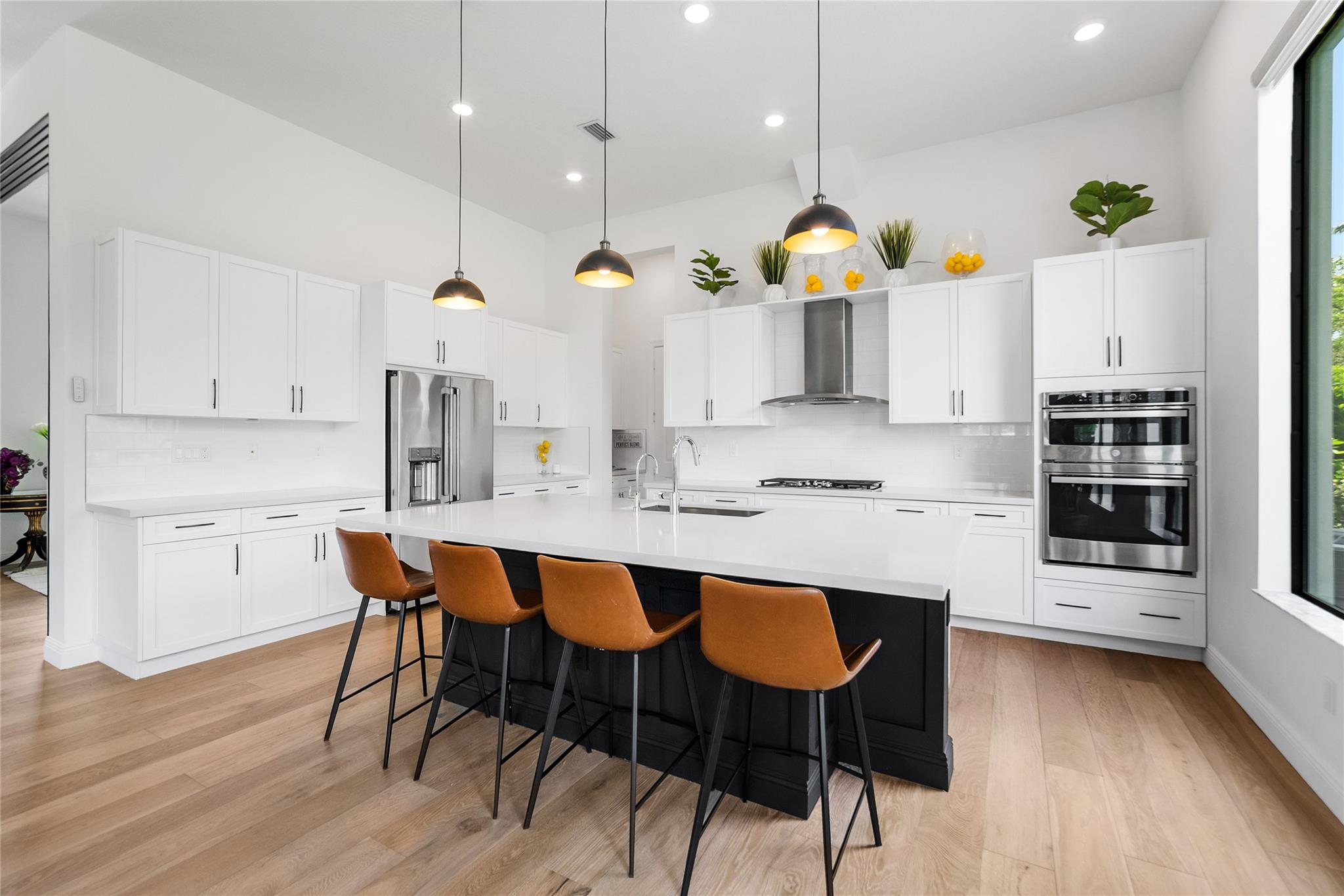 12770 S Parkland Bay Trl