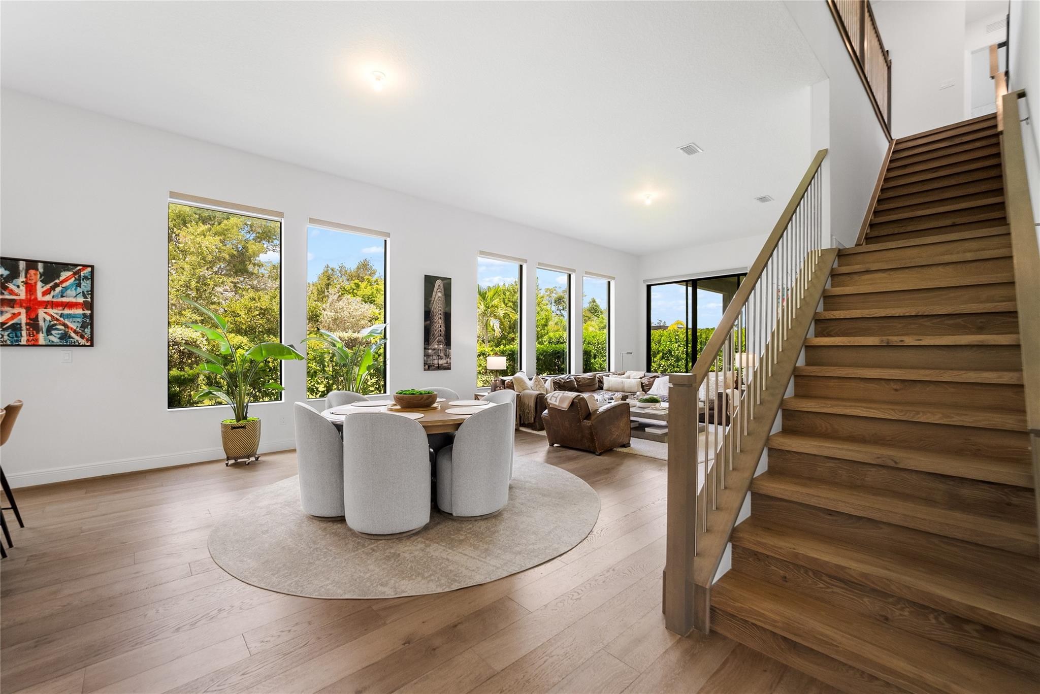 12770 S Parkland Bay Trl