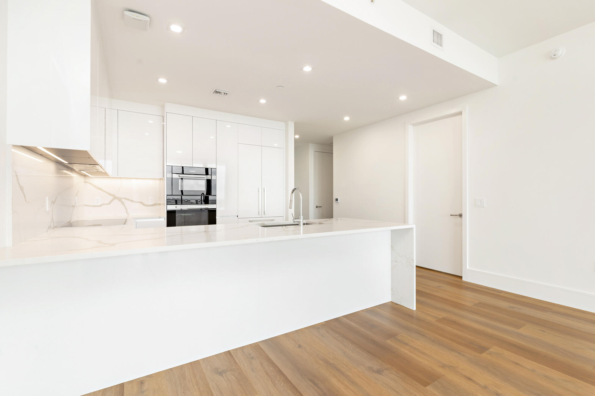 220 Lake Shore Drive 1809