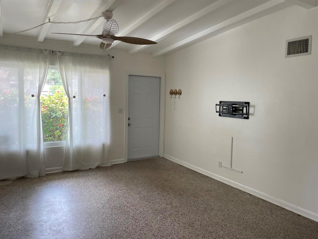 Photo of 5523 Columbus Road, West Palm Beach, FL 33405 (MLS # R11101459)
