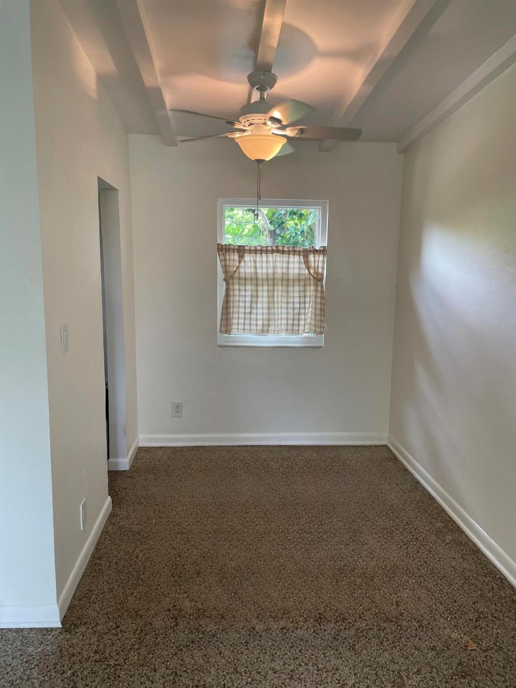 Photo of 5523 Columbus Road, West Palm Beach, FL 33405 (MLS # R11101459)