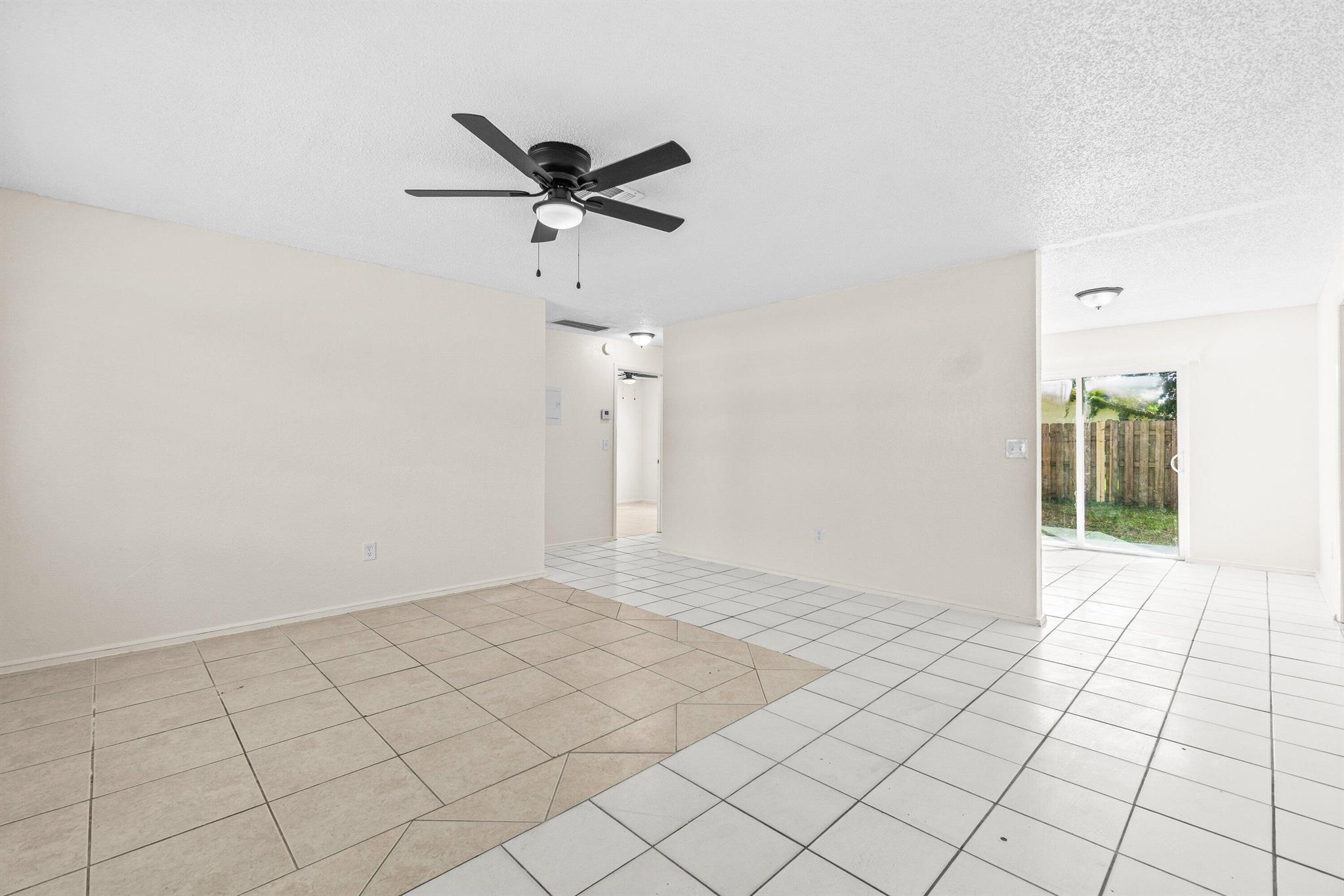 Gulfstream Apartments - Residential Lease