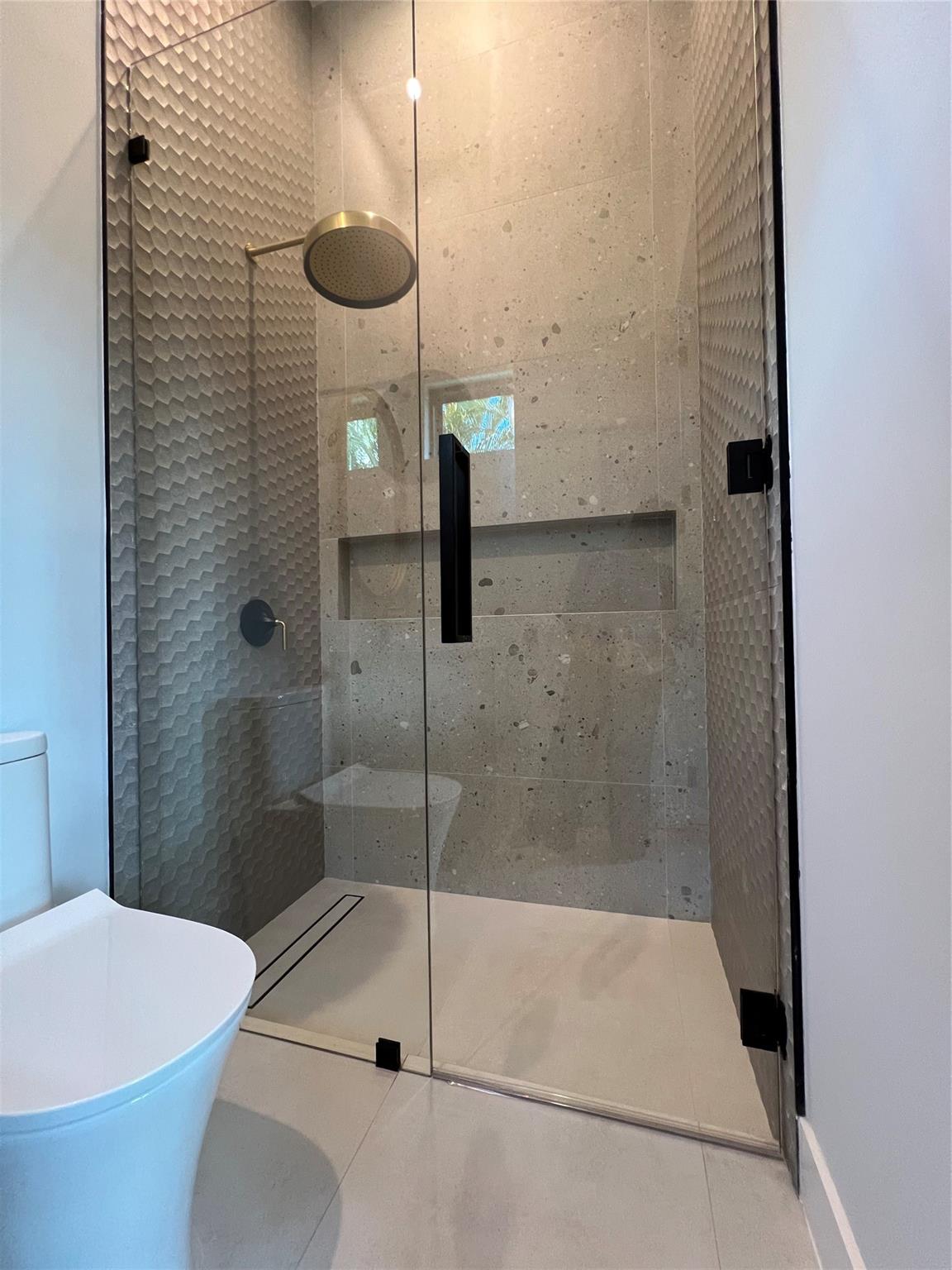 Pinecrest - Residential