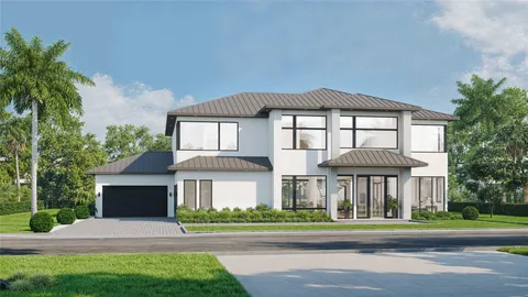 2406 NE 13th Ct, Fort Lauderdale, FL 33304 - MLS#: F10461931