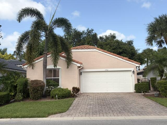 11966 W Rosetree Terrace