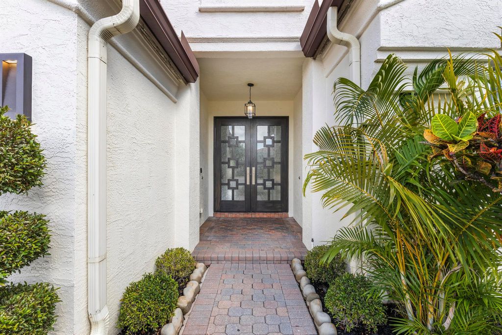 Photo of 2297 Waburton Terrace, Wellington, FL 33414 (MLS # R11092155)