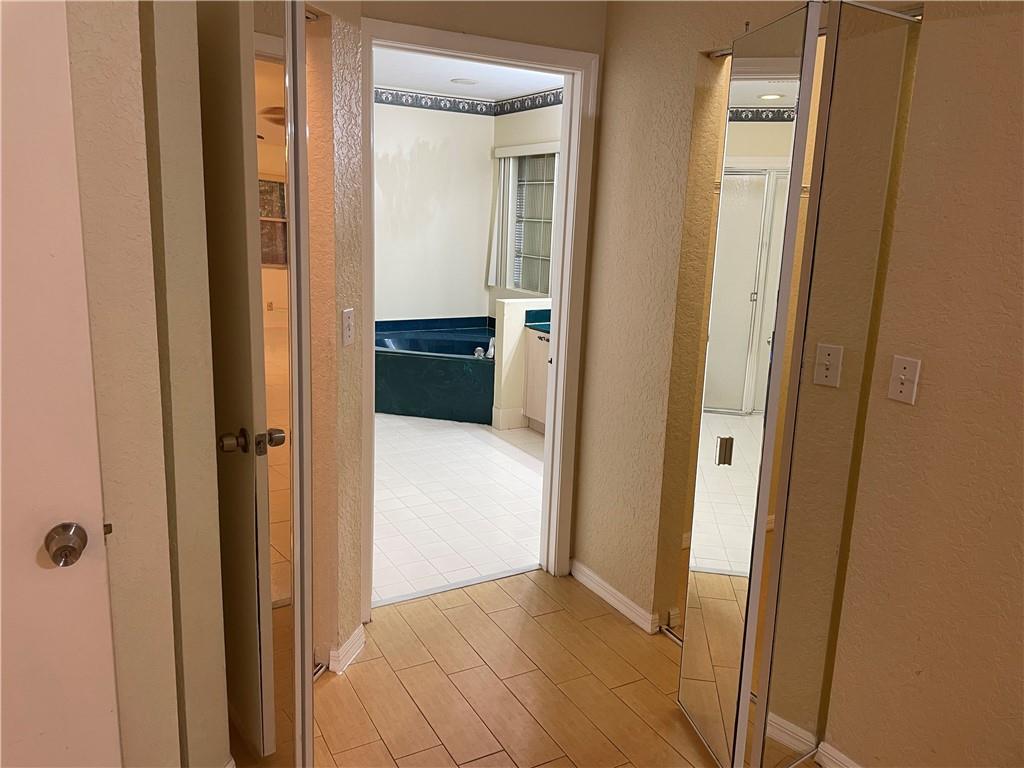 Harbour Spgs At Mission B - Residential