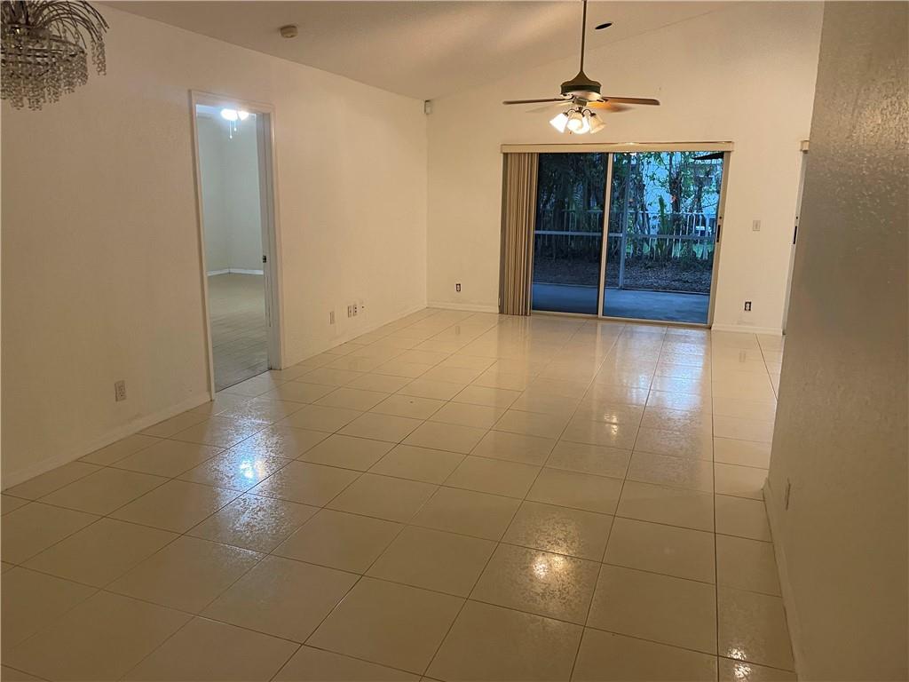 Harbour Spgs At Mission B - Residential