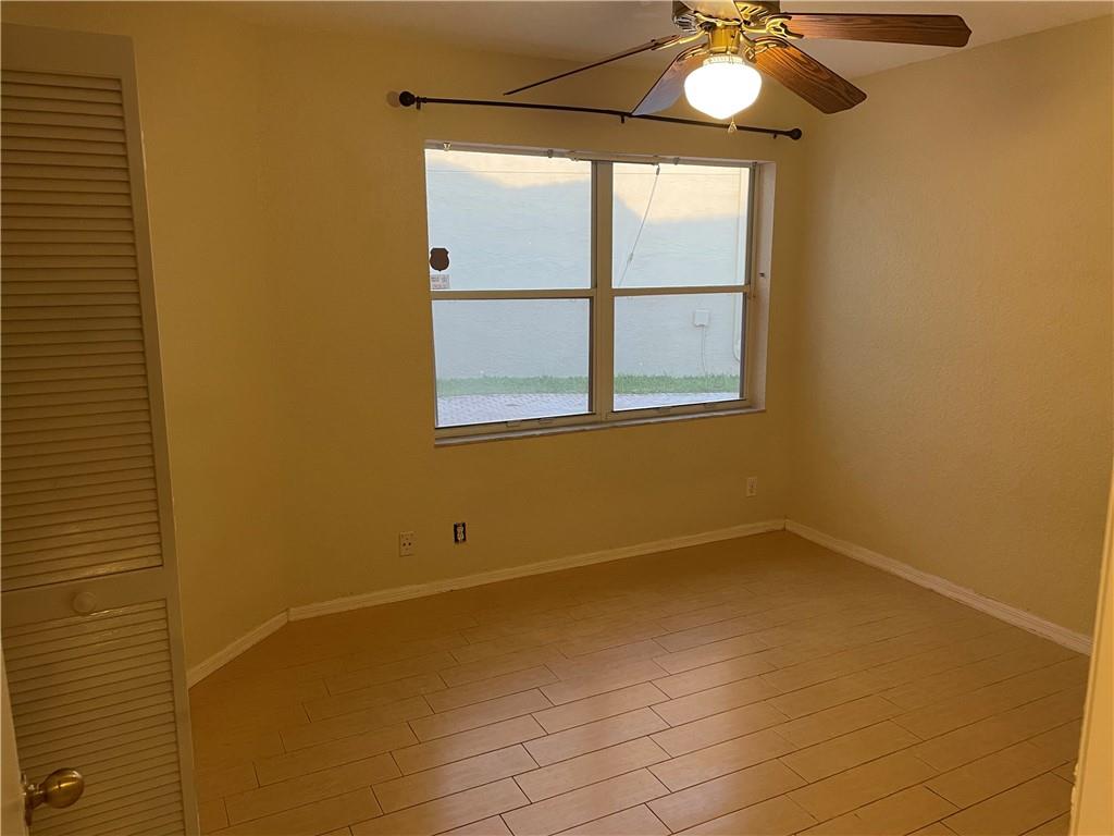 Harbour Spgs At Mission B - Residential