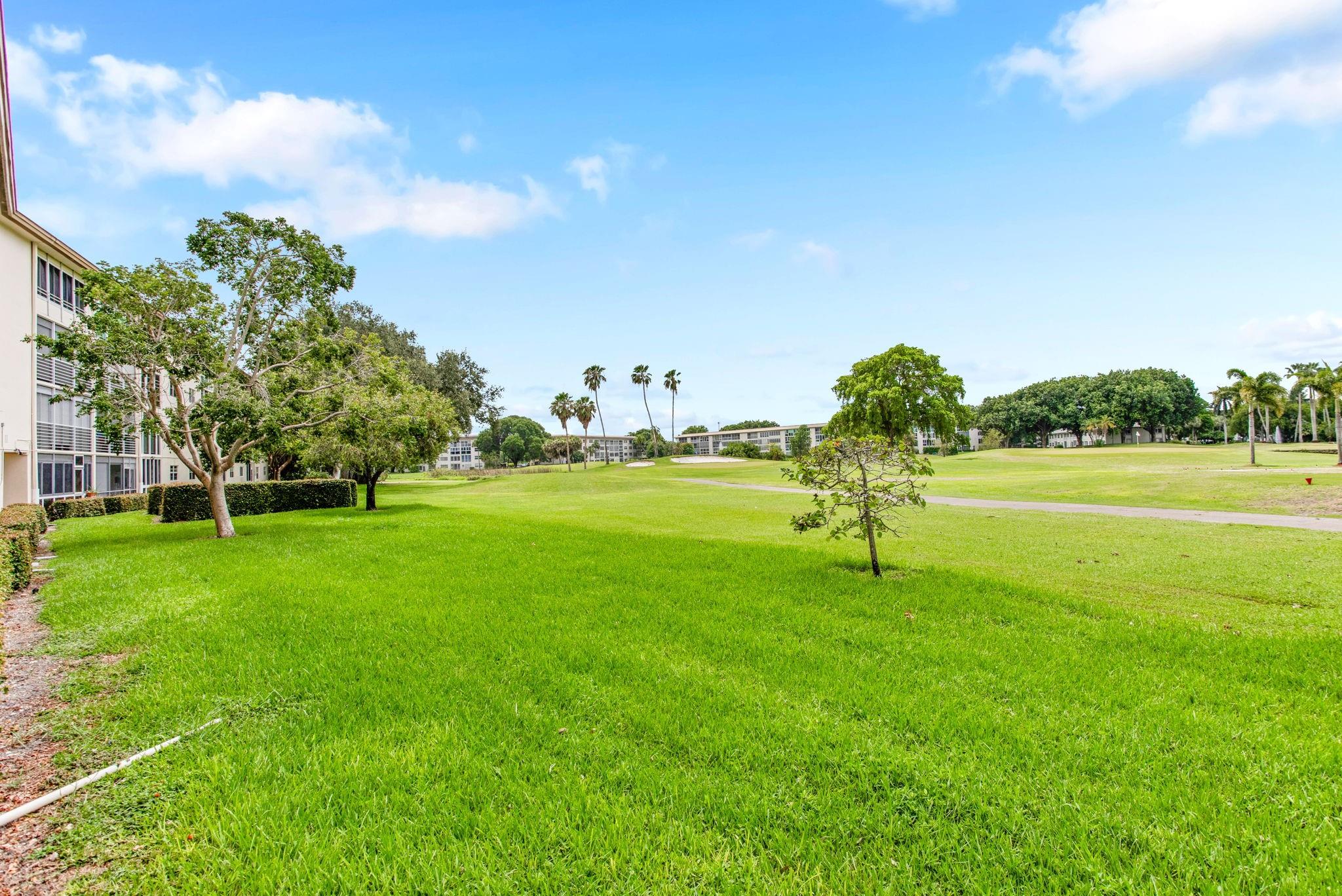 WYNMOOR - Residential