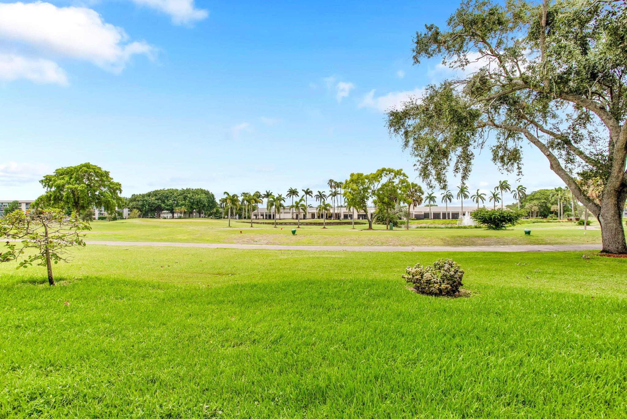 WYNMOOR - Residential