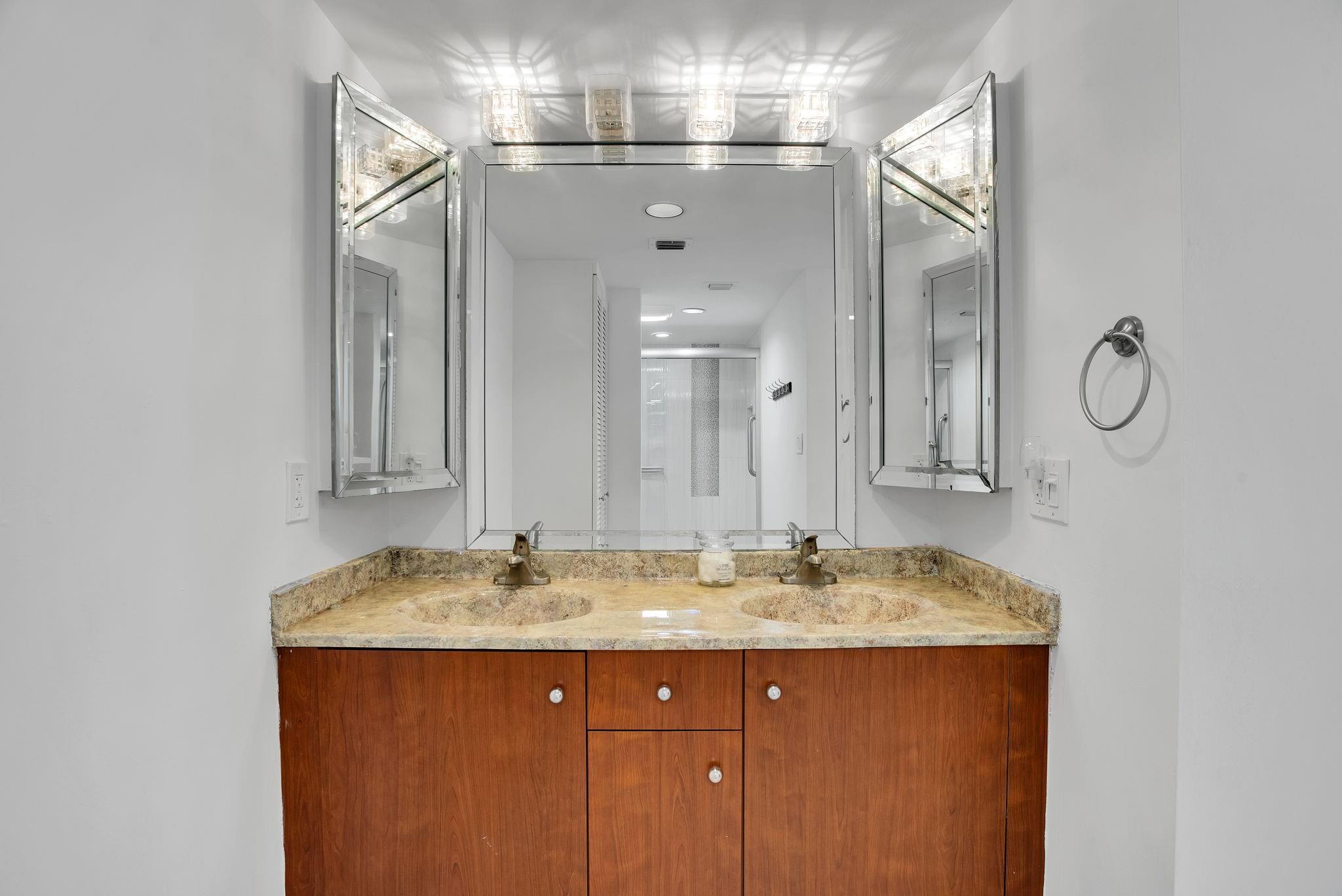 WYNMOOR - Residential