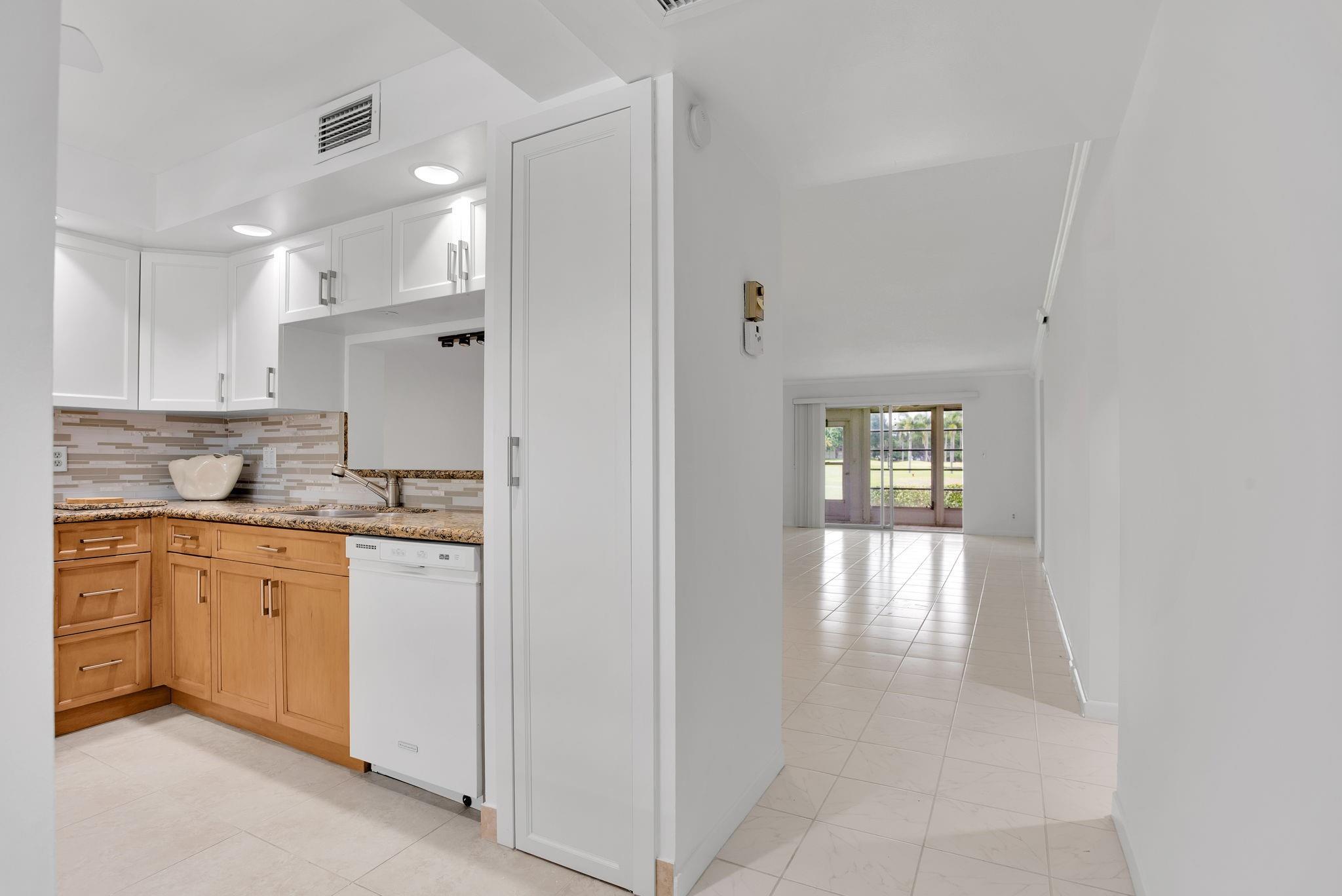 WYNMOOR - Residential