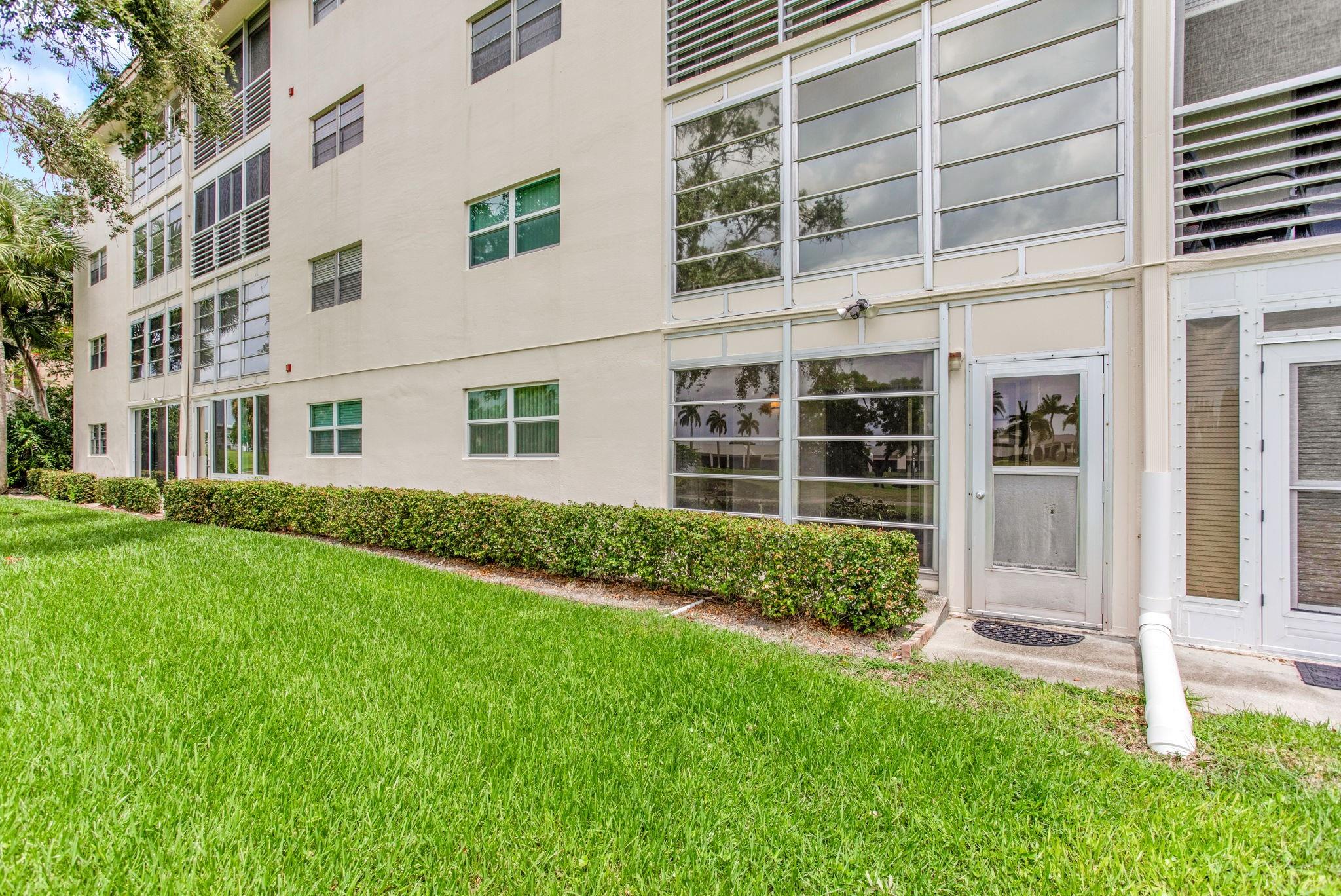 WYNMOOR - Residential