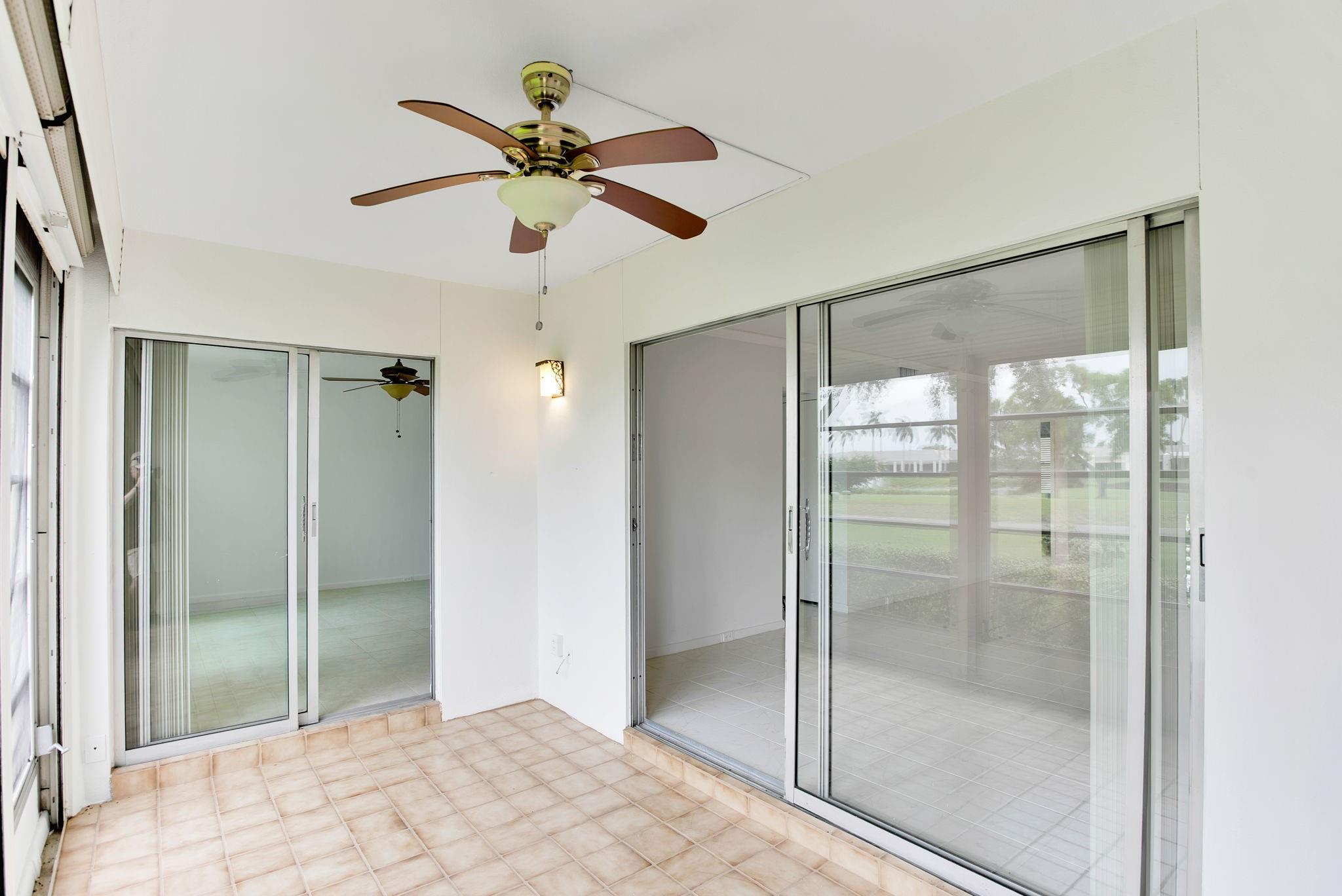 WYNMOOR - Residential