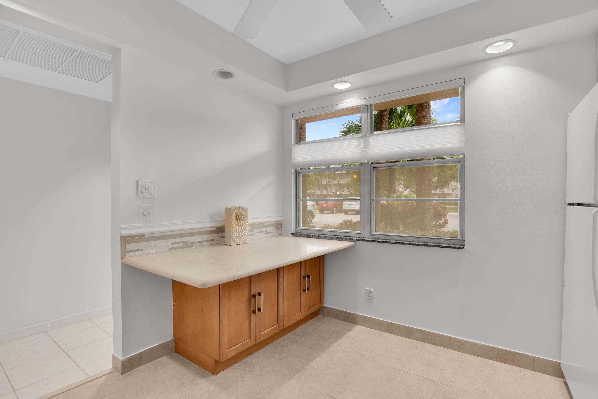 WYNMOOR - Residential