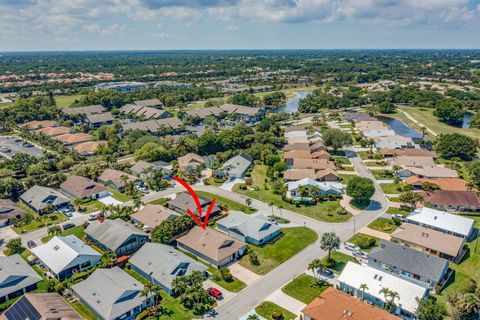 listing image 54