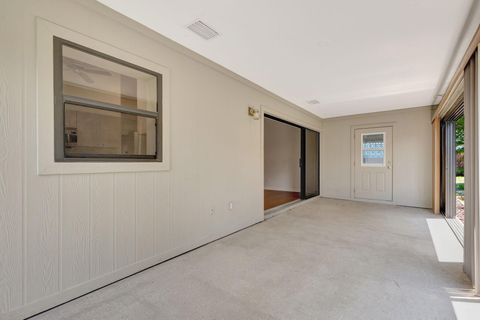 listing image 48
