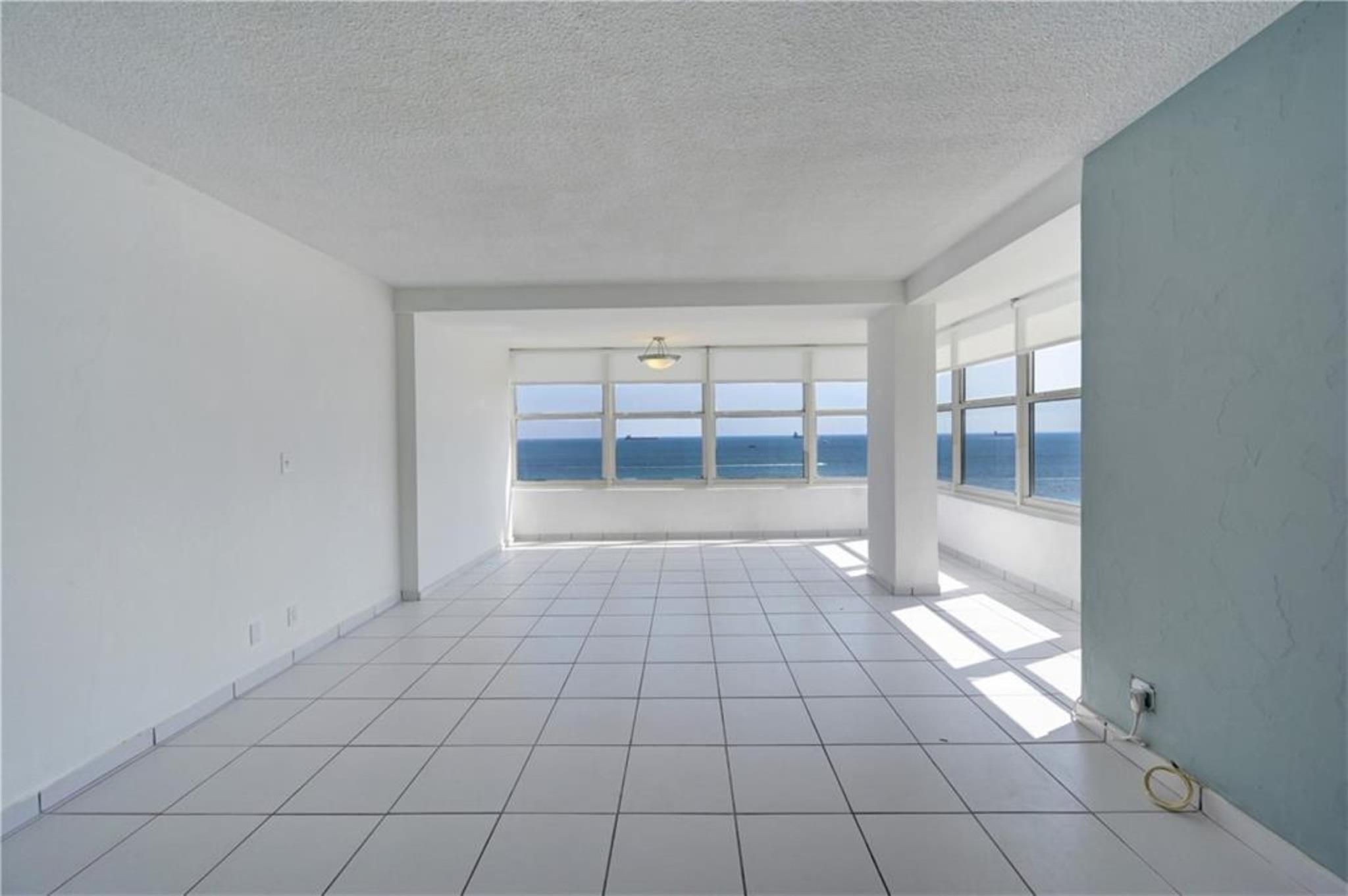 345 N Fort Lauderdale Beach Blvd 707