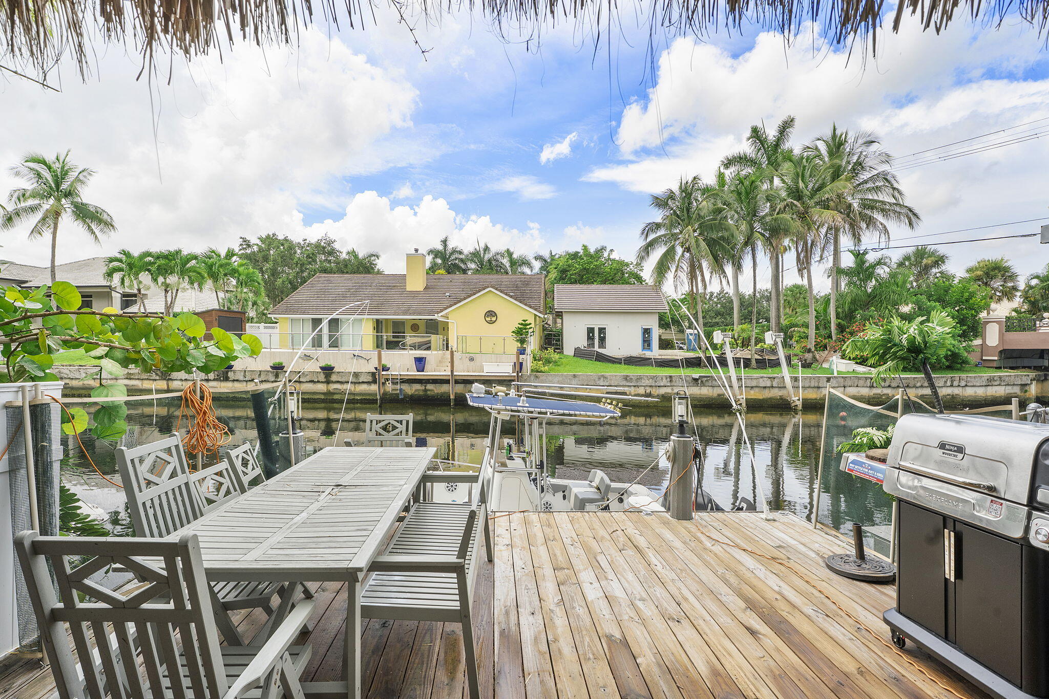 5800 SW 19TH Street