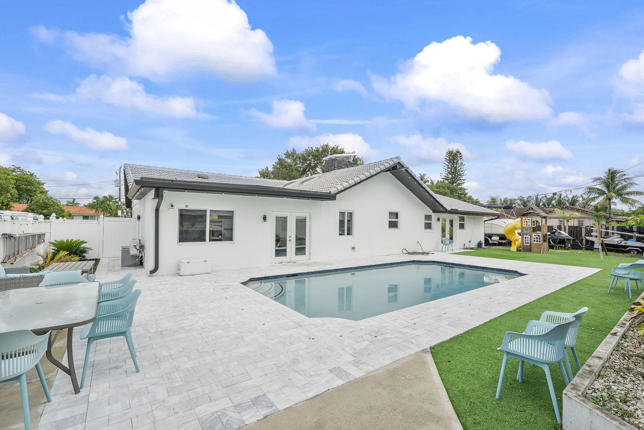 5800 SW 19TH Street