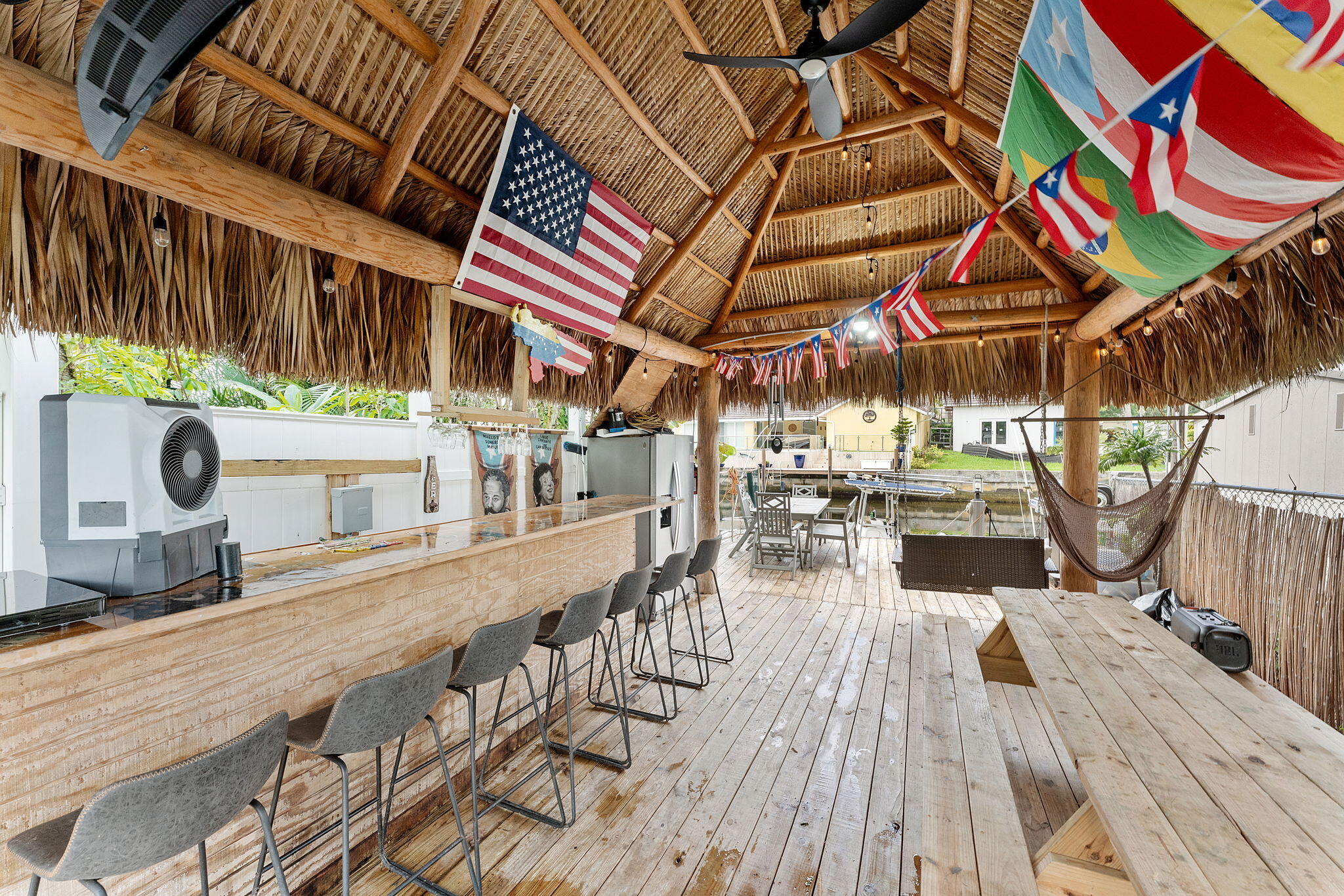 5800 SW 19TH Street