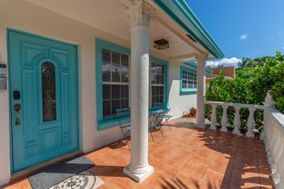 951 Green Street West Palm Beach FL 33405