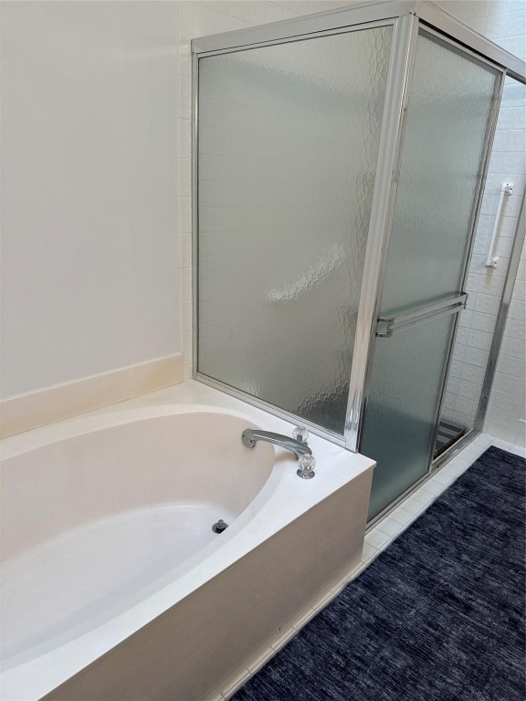 PALM ISLES - Residential