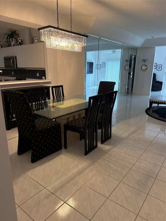 PALM ISLES - Residential