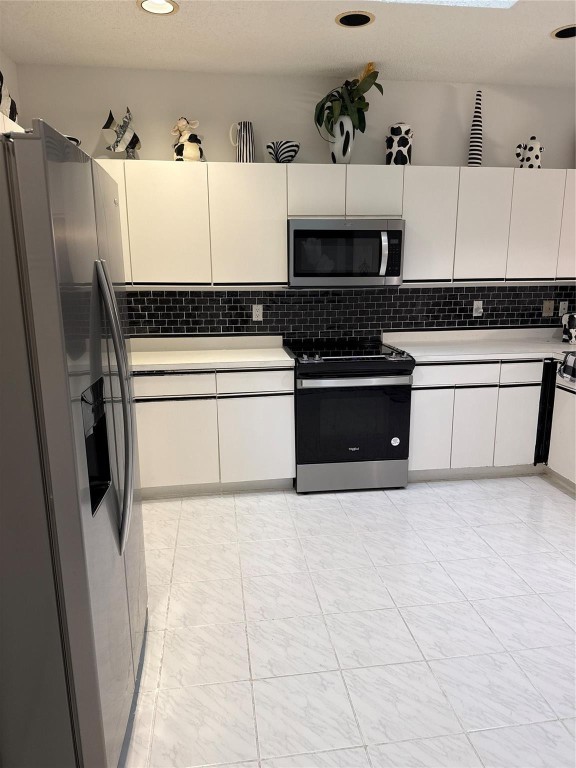 PALM ISLES - Residential