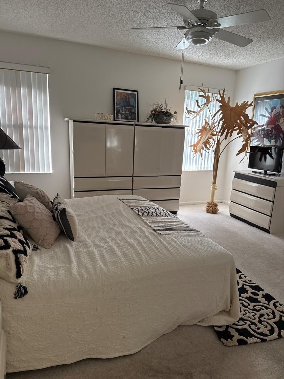 PALM ISLES - Residential