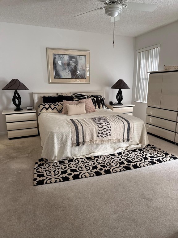 PALM ISLES - Residential