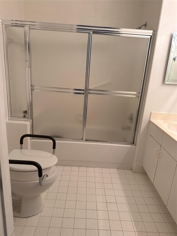 PALM ISLES - Residential