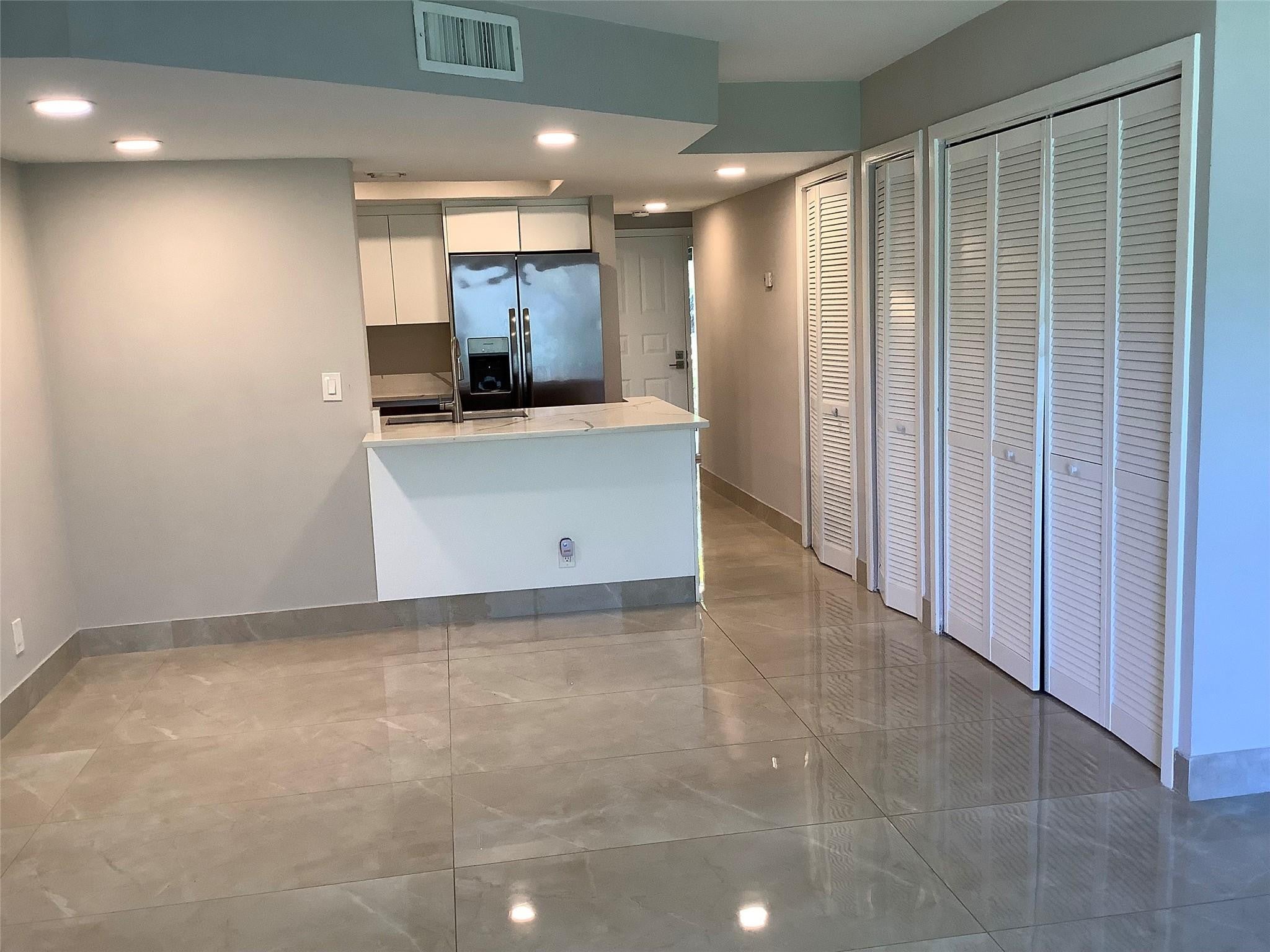 65 DEER CREEK Road H102