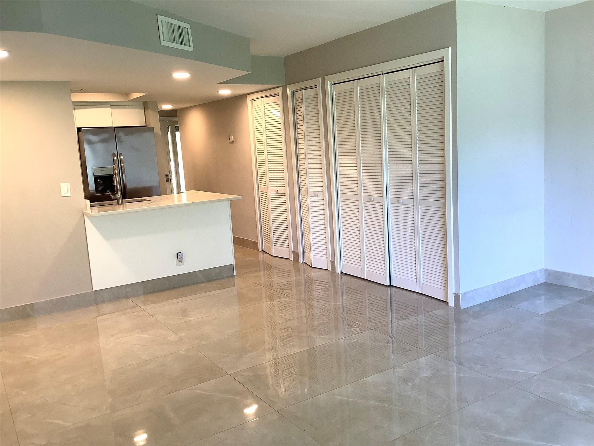 65 DEER CREEK Road H102