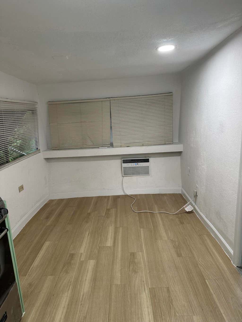 Photo of 4361 Davis Road #3, Lake Worth, FL 33461 (MLS # B26036478)
