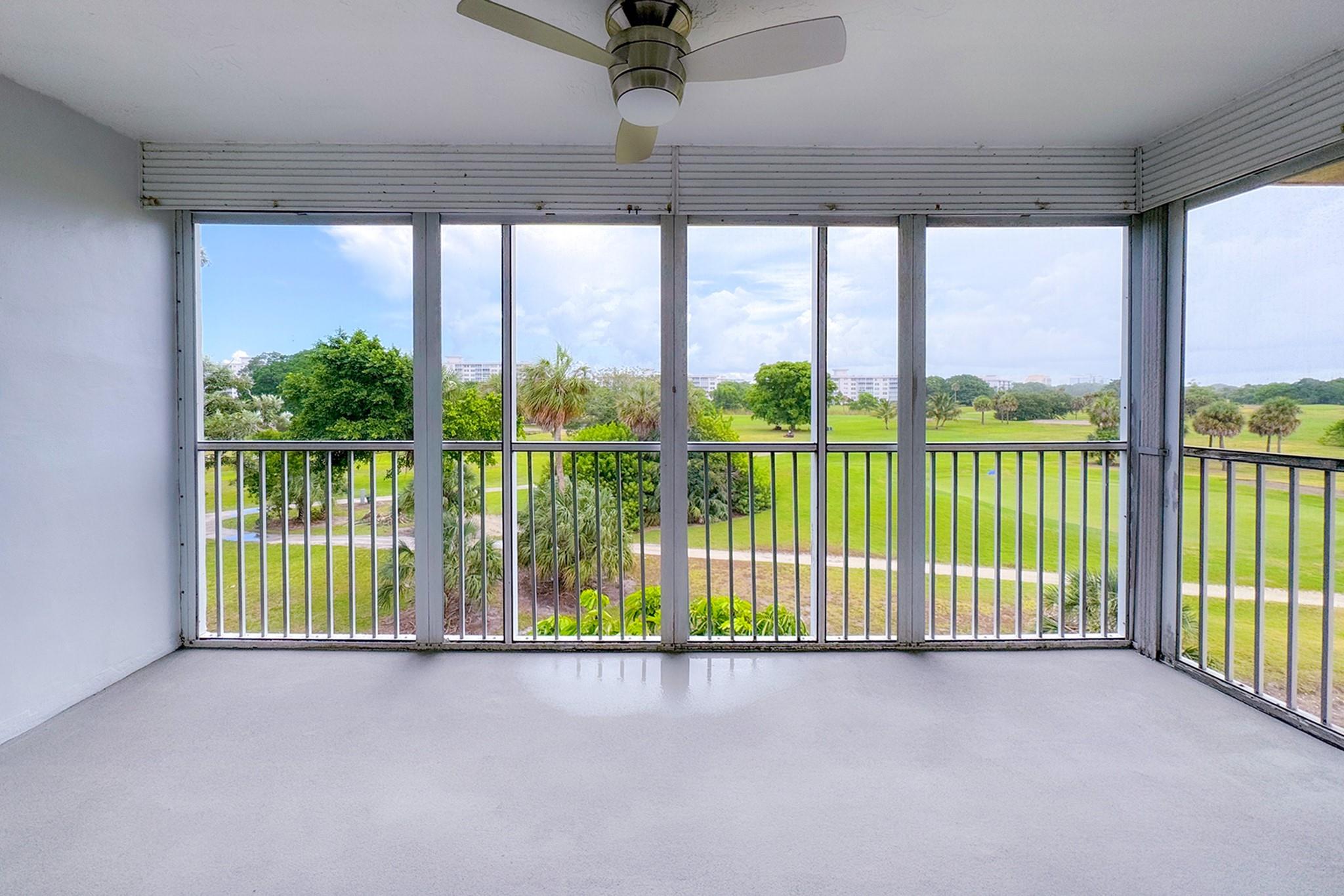 3051 S Palm Aire Dr 401